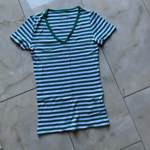 GAP tee T33 - Picture 3 of 4